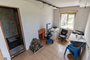 ул. Европейская,76 в Талице - talica.yutvil.ru - фото 49
