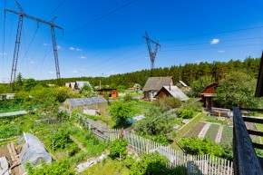 ул. Европейская,76 в Талице - talica.yutvil.ru - фото 50