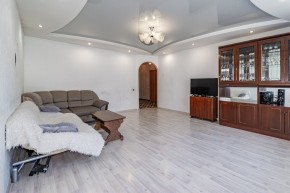 ул. Европейская,76 в Талице - talica.yutvil.ru - фото 5
