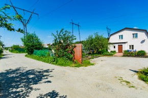 ул. Европейская,76 в Талице - talica.yutvil.ru - фото 54