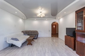 ул. Европейская,76 в Талице - talica.yutvil.ru - фото 6