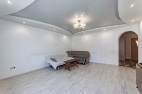 ул. Европейская,76 в Талице - talica.yutvil.ru - фото 7