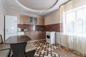 ул. Европейская,76 в Талице - talica.yutvil.ru - фото 8