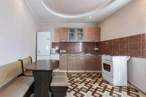 ул. Европейская,76 в Талице - talica.yutvil.ru - фото 10