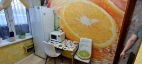 ул. Фрезеровщиков,80 в Талице - talica.yutvil.ru - фото 10 ул. Фрезеровщиков,80 в Талице - talica.yutvil.ru - фото 10