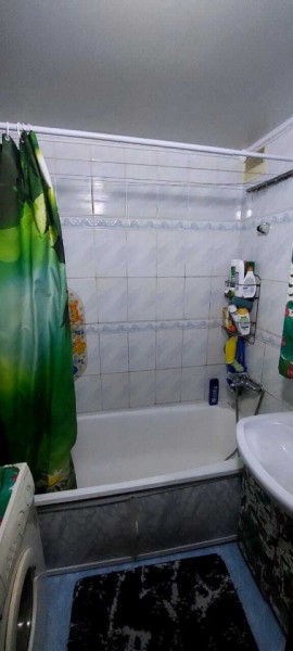 ул. Фрезеровщиков,80 в Талице - talica.yutvil.ru - фото 11 ул. Фрезеровщиков,80 в Талице - talica.yutvil.ru - фото 11