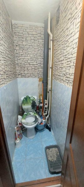 ул. Фрезеровщиков,80 в Талице - talica.yutvil.ru - фото 12 ул. Фрезеровщиков,80 в Талице - talica.yutvil.ru - фото 12