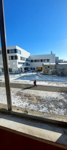 ул. Фрезеровщиков,80 в Талице - talica.yutvil.ru - фото 18 ул. Фрезеровщиков,80 в Талице - talica.yutvil.ru - фото 18