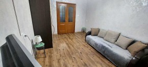 ул. Фрезеровщиков,80 в Талице - talica.yutvil.ru - фото 2 ул. Фрезеровщиков,80 в Талице - talica.yutvil.ru - фото 2