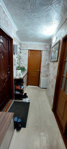 ул. Фрезеровщиков,80 в Талице - talica.yutvil.ru - фото 3 ул. Фрезеровщиков,80 в Талице - talica.yutvil.ru - фото 3