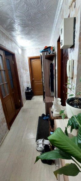 ул. Фрезеровщиков,80 в Талице - talica.yutvil.ru - фото 4 ул. Фрезеровщиков,80 в Талице - talica.yutvil.ru - фото 4