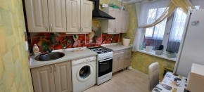 ул. Фрезеровщиков,80 в Талице - talica.yutvil.ru - фото 5 ул. Фрезеровщиков,80 в Талице - talica.yutvil.ru - фото 5