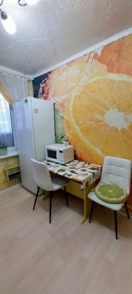 ул. Фрезеровщиков,80 в Талице - talica.yutvil.ru - фото 7 ул. Фрезеровщиков,80 в Талице - talica.yutvil.ru - фото 7