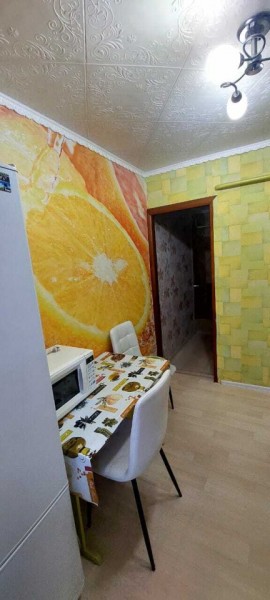 ул. Фрезеровщиков,80 в Талице - talica.yutvil.ru - фото 8 ул. Фрезеровщиков,80 в Талице - talica.yutvil.ru - фото 8