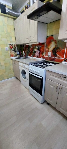 ул. Фрезеровщиков,80 в Талице - talica.yutvil.ru - фото 9 ул. Фрезеровщиков,80 в Талице - talica.yutvil.ru - фото 9