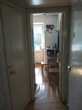 ул. Фурманова,24 в Талице - talica.yutvil.ru - фото 12 ул. Фурманова,24 в Талице - talica.yutvil.ru - фото 12