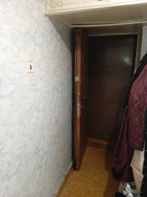 ул. Фурманова,24 в Талице - talica.yutvil.ru - фото 13 ул. Фурманова,24 в Талице - talica.yutvil.ru - фото 13