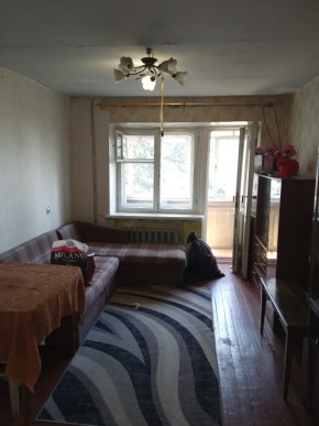ул. Фурманова,24 в Талице - talica.yutvil.ru - фото 15 ул. Фурманова,24 в Талице - talica.yutvil.ru - фото 15