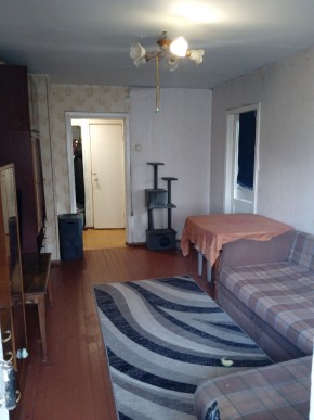 ул. Фурманова,24 в Талице - talica.yutvil.ru - фото 17 ул. Фурманова,24 в Талице - talica.yutvil.ru - фото 17