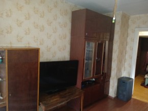 ул. Фурманова,24 в Талице - talica.yutvil.ru - фото 18 ул. Фурманова,24 в Талице - talica.yutvil.ru - фото 18