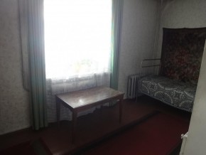 ул. Фурманова,24 в Талице - talica.yutvil.ru - фото 19 ул. Фурманова,24 в Талице - talica.yutvil.ru - фото 19