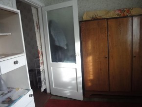 ул. Фурманова,24 в Талице - talica.yutvil.ru - фото 20 ул. Фурманова,24 в Талице - talica.yutvil.ru - фото 20