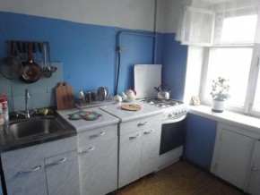 ул. Фурманова,24 в Талице - talica.yutvil.ru - фото 21 ул. Фурманова,24 в Талице - talica.yutvil.ru - фото 21
