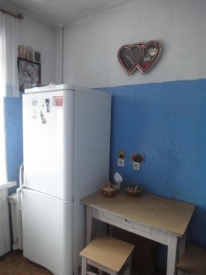 ул. Фурманова,24 в Талице - talica.yutvil.ru - фото 22 ул. Фурманова,24 в Талице - talica.yutvil.ru - фото 22