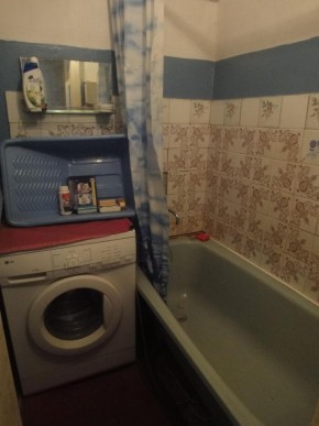 ул. Фурманова,24 в Талице - talica.yutvil.ru - фото 24 ул. Фурманова,24 в Талице - talica.yutvil.ru - фото 24