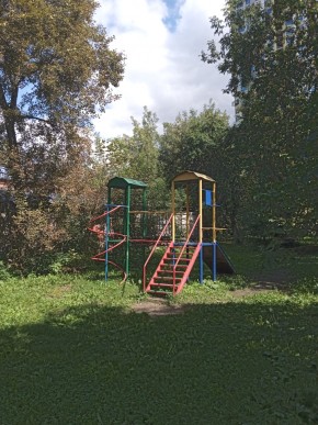 ул. Фурманова,24 в Талице - talica.yutvil.ru - фото 3 ул. Фурманова,24 в Талице - talica.yutvil.ru - фото 3