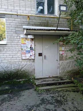 ул. Фурманова,24 в Талице - talica.yutvil.ru - фото 5 ул. Фурманова,24 в Талице - talica.yutvil.ru - фото 5