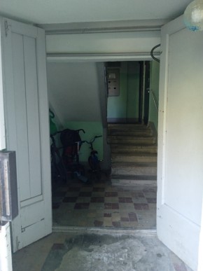 ул. Фурманова,24 в Талице - talica.yutvil.ru - фото 6 ул. Фурманова,24 в Талице - talica.yutvil.ru - фото 6