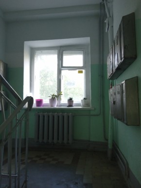 ул. Фурманова,24 в Талице - talica.yutvil.ru - фото 7 ул. Фурманова,24 в Талице - talica.yutvil.ru - фото 7
