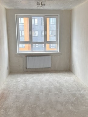 ул. Готвальда,24/5 в Талице - talica.yutvil.ru ул. Готвальда,24/5 в Талице - talica.yutvil.ru