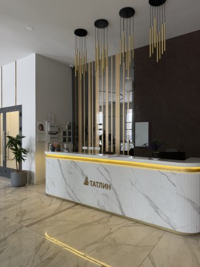 ул. Готвальда,24/5 в Талице - talica.yutvil.ru - фото 12 ул. Готвальда,24/5 в Талице - talica.yutvil.ru - фото 12