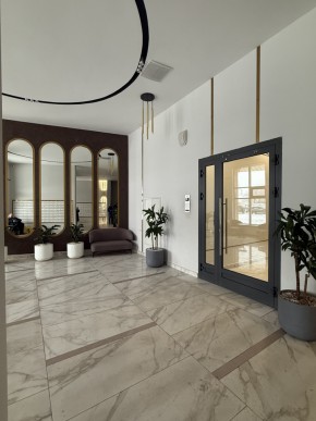 ул. Готвальда,24/5 в Талице - talica.yutvil.ru - фото 13 ул. Готвальда,24/5 в Талице - talica.yutvil.ru - фото 13