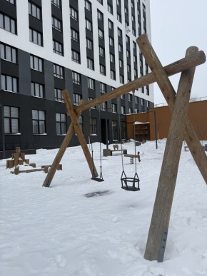 ул. Готвальда,24/5 в Талице - talica.yutvil.ru - фото 14 ул. Готвальда,24/5 в Талице - talica.yutvil.ru - фото 14