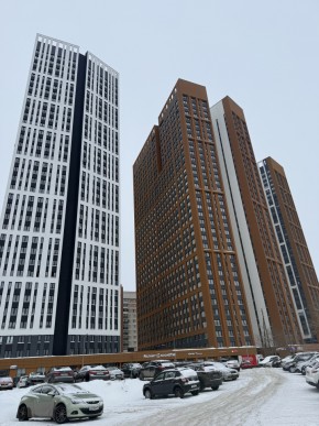 ул. Готвальда,24/5 в Талице - talica.yutvil.ru - фото 15 ул. Готвальда,24/5 в Талице - talica.yutvil.ru - фото 15