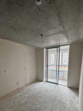 ул. Готвальда,24/5 в Талице - talica.yutvil.ru - фото 3 ул. Готвальда,24/5 в Талице - talica.yutvil.ru - фото 3