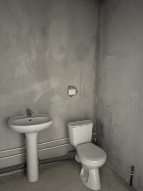 ул. Готвальда,24/5 в Талице - talica.yutvil.ru - фото 4 ул. Готвальда,24/5 в Талице - talica.yutvil.ru - фото 4