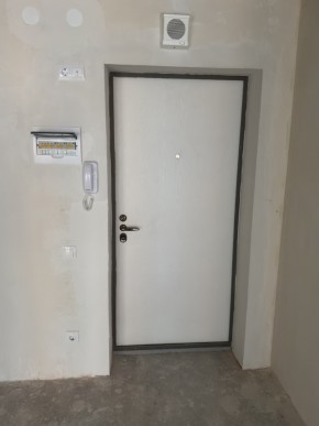 ул. Готвальда,24/5 в Талице - talica.yutvil.ru - фото 5 ул. Готвальда,24/5 в Талице - talica.yutvil.ru - фото 5