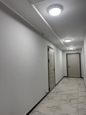 ул. Готвальда,24/5 в Талице - talica.yutvil.ru - фото 10 ул. Готвальда,24/5 в Талице - talica.yutvil.ru - фото 10