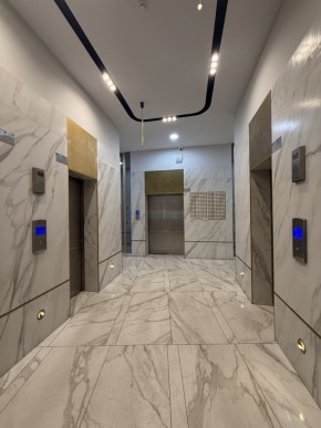 ул. Готвальда,24/5 в Талице - talica.yutvil.ru - фото 11 ул. Готвальда,24/5 в Талице - talica.yutvil.ru - фото 11