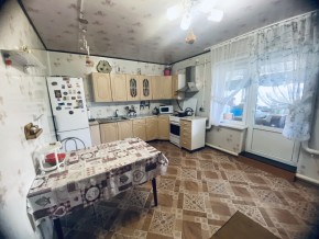 ул. Грачей,1 в Талице - talica.yutvil.ru - фото 10