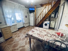 ул. Грачей,1 в Талице - talica.yutvil.ru - фото 11