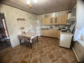 ул. Грачей,1 в Талице - talica.yutvil.ru - фото 12