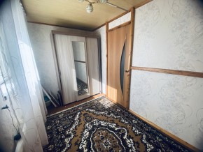 ул. Грачей,1 в Талице - talica.yutvil.ru - фото 13