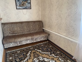 ул. Грачей,1 в Талице - talica.yutvil.ru - фото 14