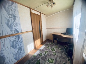 ул. Грачей,1 в Талице - talica.yutvil.ru - фото 16