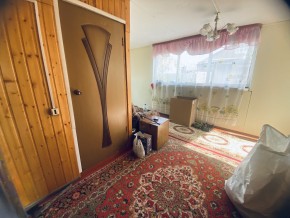 ул. Грачей,1 в Талице - talica.yutvil.ru - фото 19